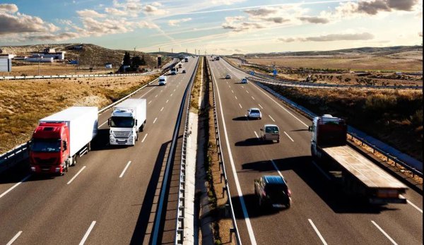 b2驾驶证年审新规定