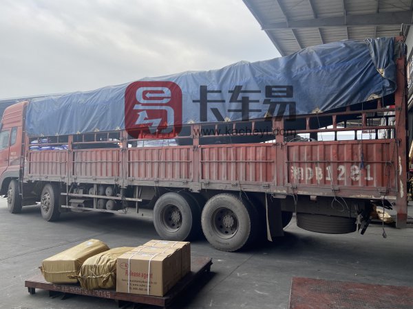 b2驾驶证年审新规定