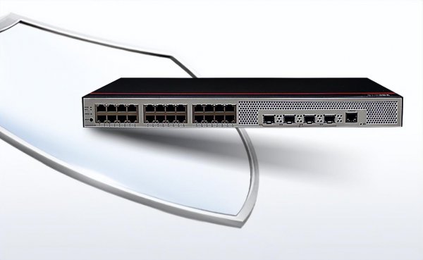 区域网络是什么意思