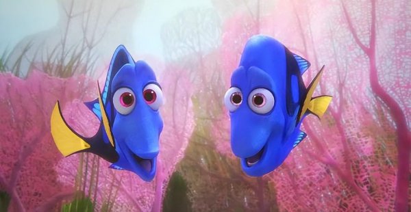 全球动漫电影排行榜前十名