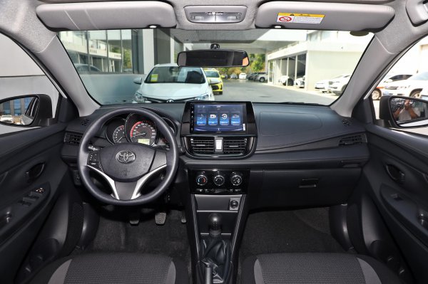 6到8万最省油的家用车