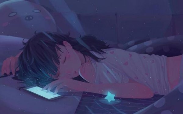 丈夫永远也不会把妻子当亲人