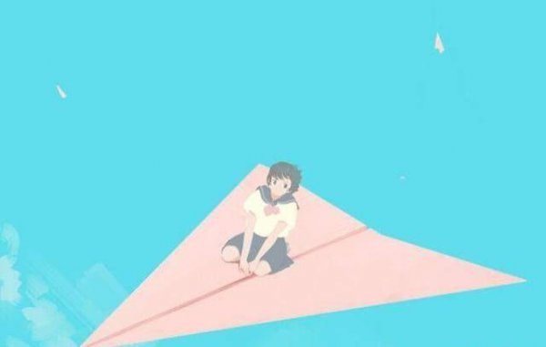 丈夫永远也不会把妻子当亲人