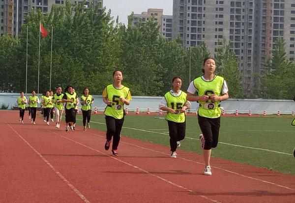 八百米几分钟及格