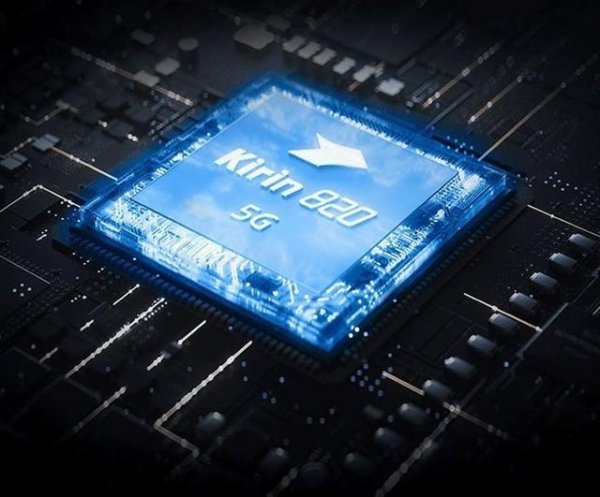 支持鸿蒙系统的手机型号