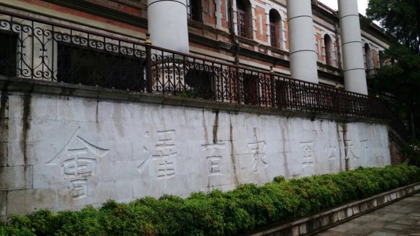 昆明理工大学是211吗