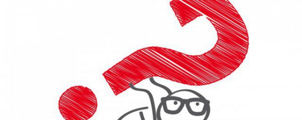 蜂窝铝板用什么材质的好