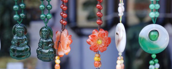 男人戴什么可以旺姻缘