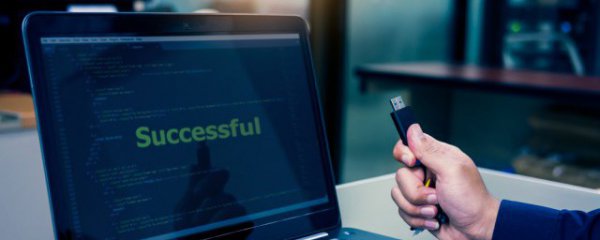 硬盘分区怎么办