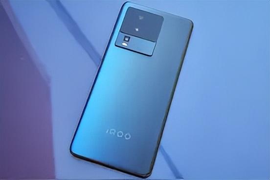 国产手机性价比最高的是哪一款