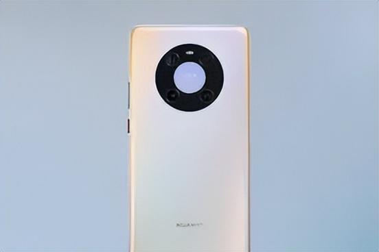 国产手机性价比最高的是哪一款