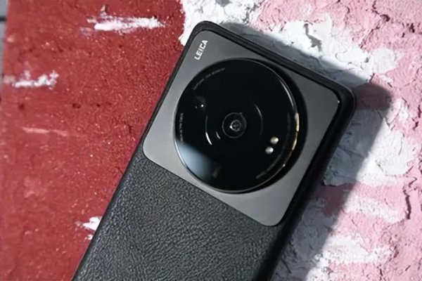 国产手机性价比最高的是哪一款