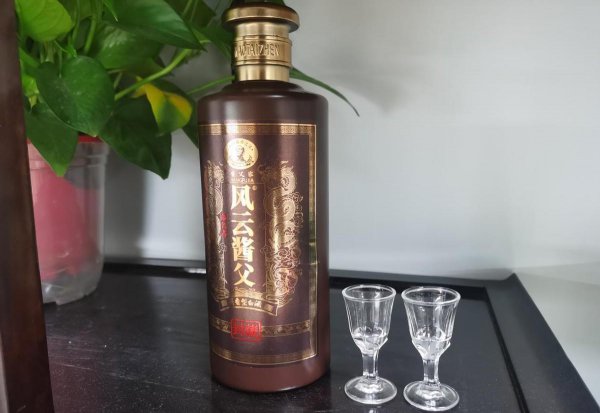 买茅台酒的正规渠道