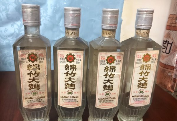 买茅台酒的正规渠道