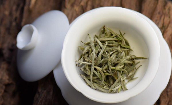 茶叶可以存放几年时间