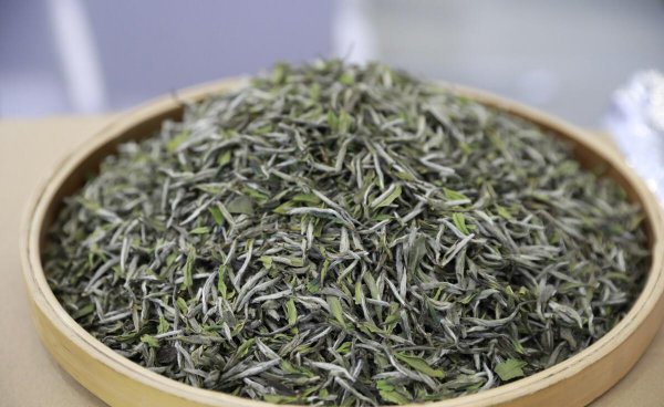 茶叶可以存放几年时间