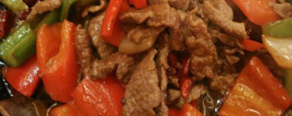 牛肉放铁锅炖多久能烂熟