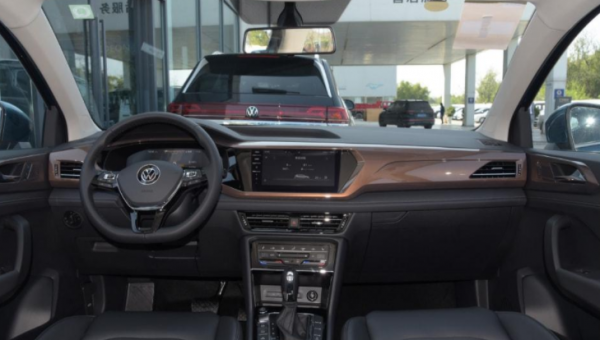 性价比高的汽车suv排行榜