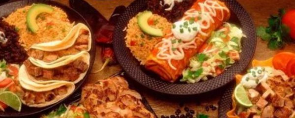 去美国旅游怎么注意饮食