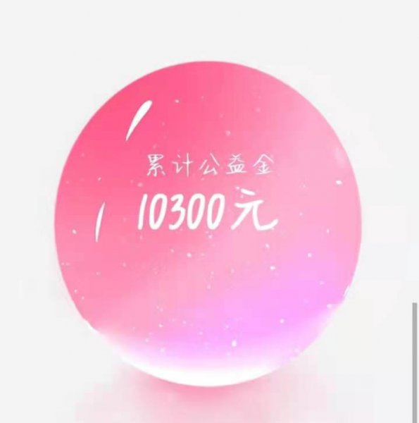 15岁学生党如何赚钱