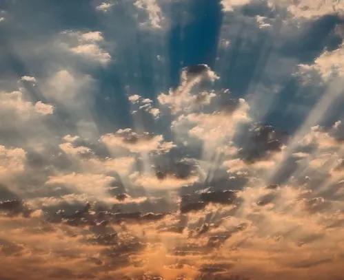 大一大二大三目标规划