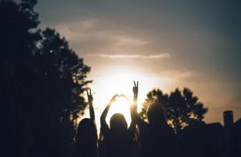 大一大二大三目标规划