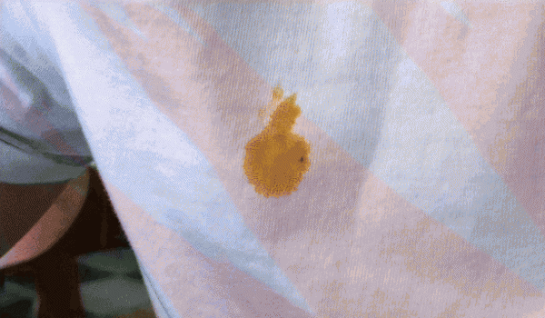 用洗衣凝珠还要用洗衣液吗