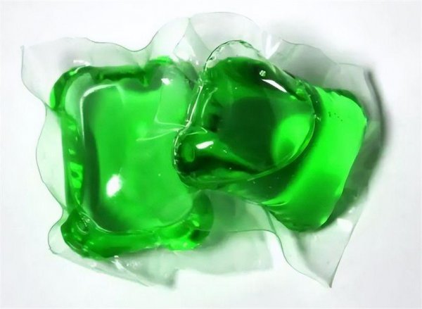 用洗衣凝珠还要用洗衣液吗