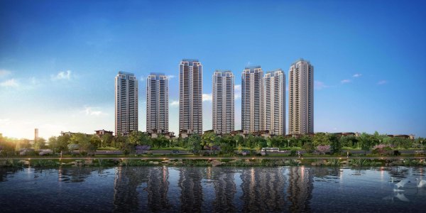 买房签合同要注意的十大细节