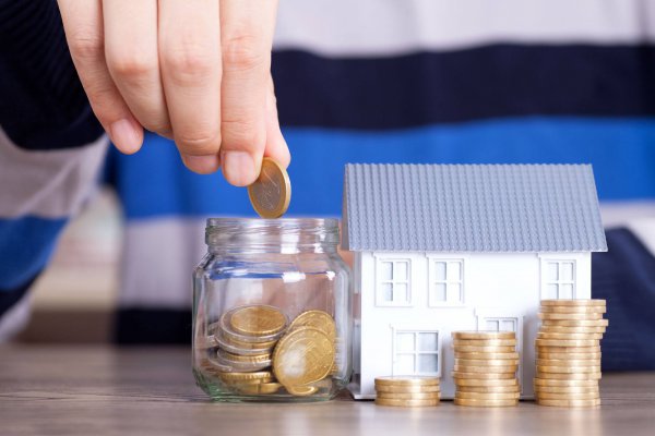 买房签合同要注意的十大细节