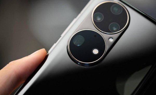 华为p50和p50e哪个好更值得买