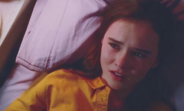 典型的直男的表现