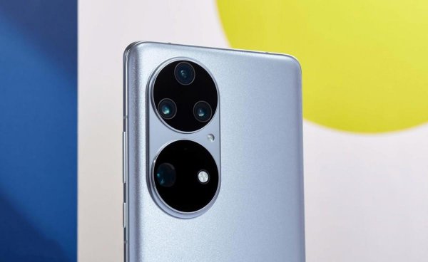 华为p50和p50e哪个好更值得买