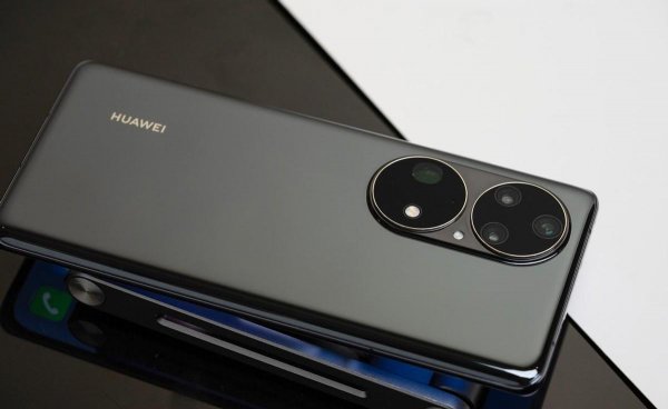 华为p50和p50e哪个好更值得买