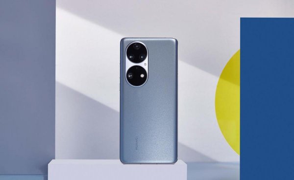 华为p50和p50e哪个好更值得买