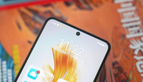 华为p50和p50e哪个好更值得买