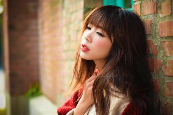 典型的直男的表现