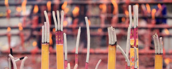 清明节吃什么寓意什么