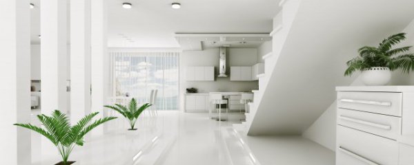 冬季装修需注意什么东西