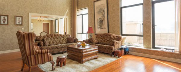 橡木家具怎么挑择尺寸呢