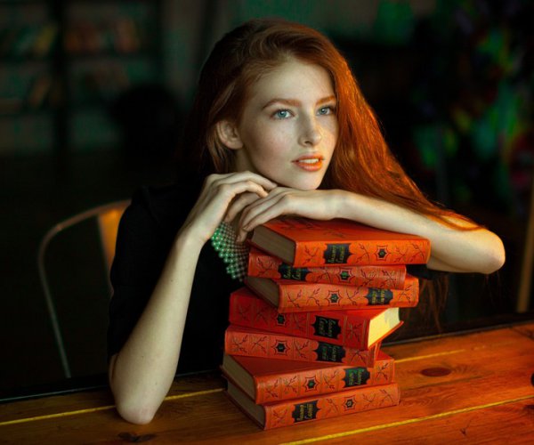 情商和智商哪个更重要