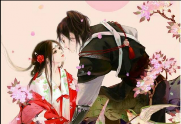 好看的男主重生小说