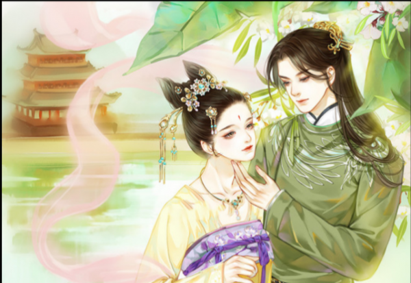 好看的男主重生小说