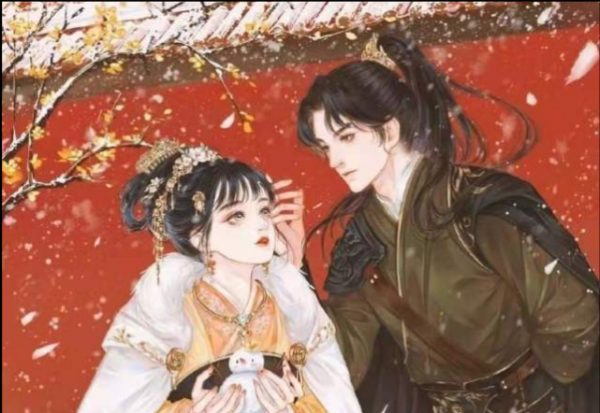 好看的男主重生小说