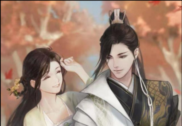 好看的男主重生小说