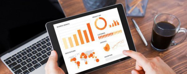 平板显示器的知识