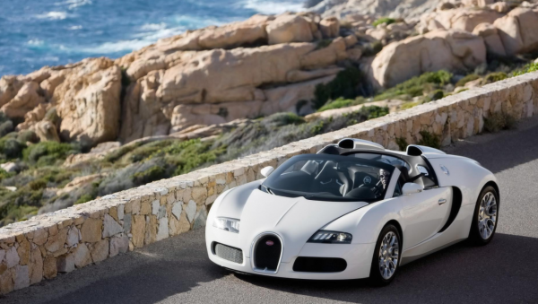 什么车最贵第一名