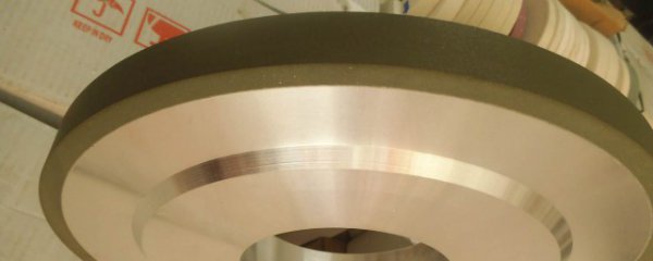 怎样判别砂轮片硬度好坏