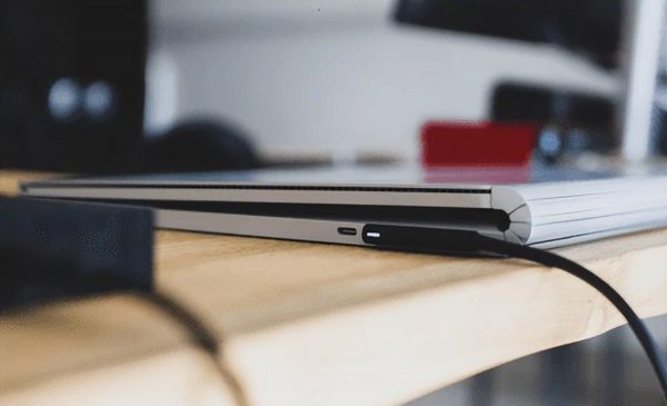 u盘显示磁盘被写保护怎么办