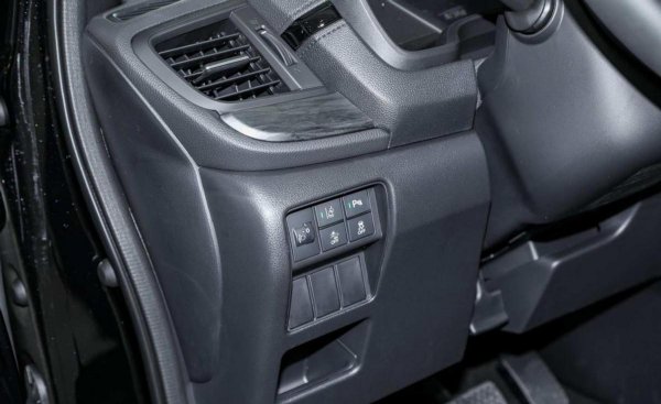 丰田荣放和本田crv哪个好一点